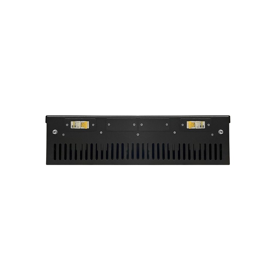 Батарейный кабинет EXBR±120 9 Ач для ИБП KU9106-RT / KU91010-RT