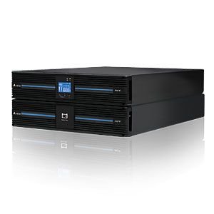 ИБП Delta Amplon RT-3k