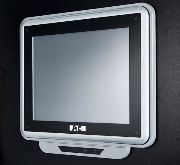 ИБП Eaton 9395P-900-600-IB