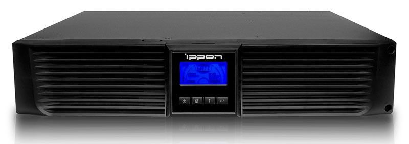ИБП IPPON Smart Winner 2000E