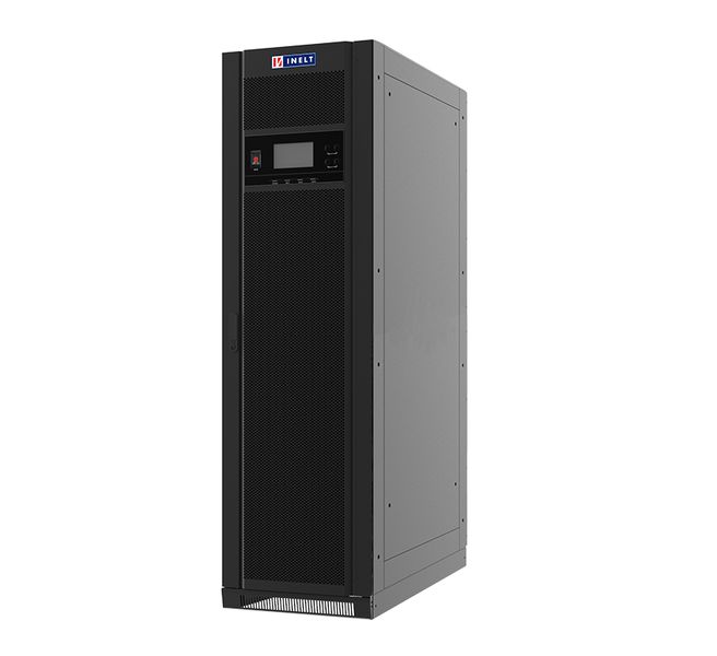 ИБП INELT Monolith XM2 200