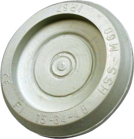 Кабельный ввод HSS-M9 Kuva