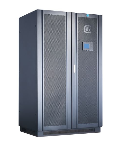 ИБП СИП380А800МД20.9-33/17