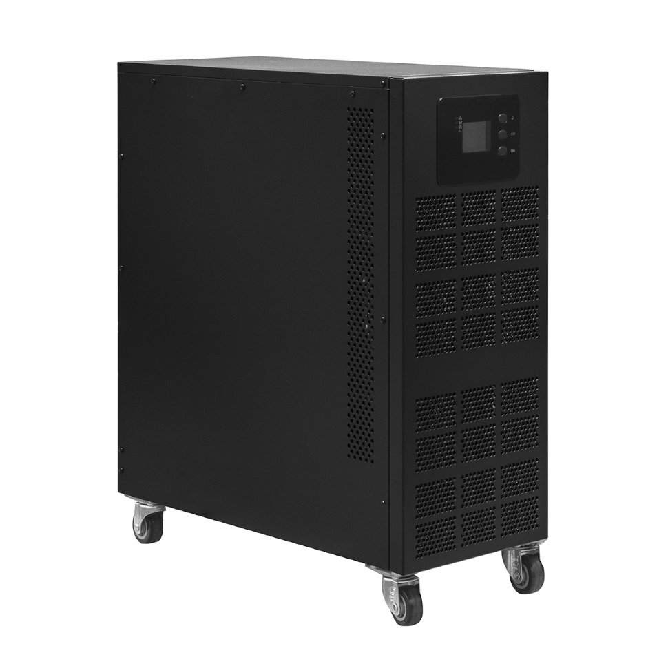 ИБП HIDEN KC3340H