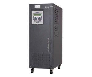 ИБП Chloride Liner Plus 10/11