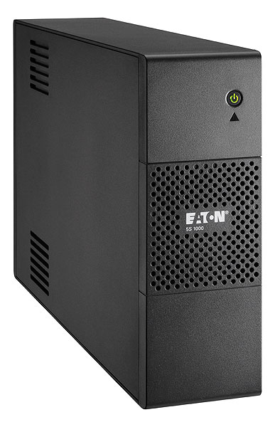 ИБП Eaton 5S 1500i