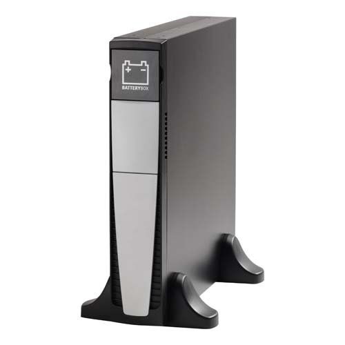 Батарейный модуль Riello BB SDH 72-M1