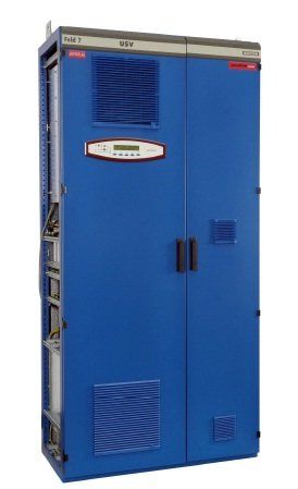 ИБП Jovyatlas Jovystar Industrie delta 150