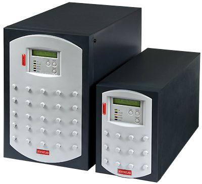 ИБП Jovyatlas Jovytec P 2000
