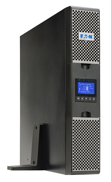 ИБП Eaton 9PX 1000i RT2U