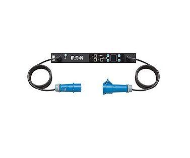 EPDU модуль Eaton EPDU IL 0U (309 16A 1P)1X309