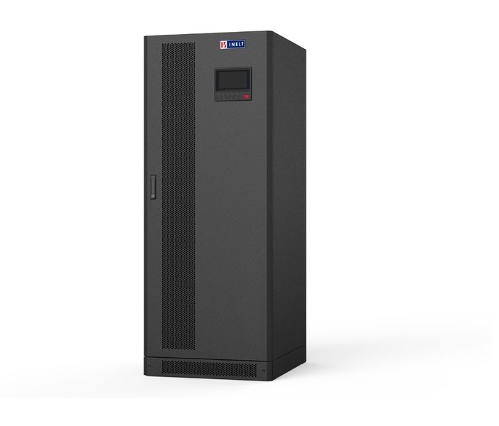 ИБП INELT Monolith XL 120