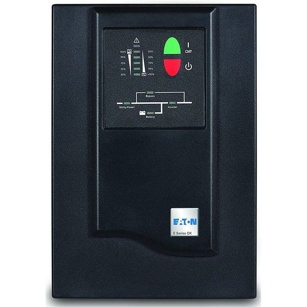 ИБП Eaton EDX2000HXL