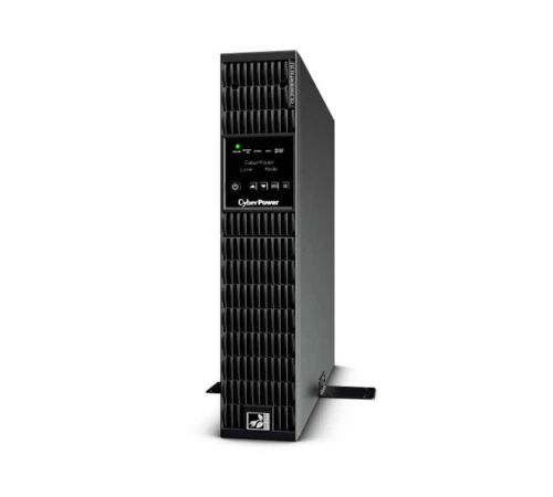 ИБП CyberPower OL2000ERTXL2U (2 кВА / 1.8 кВт) On-Line