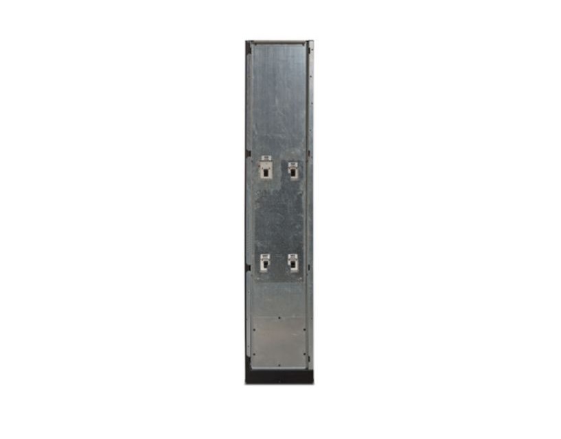 Модуль байпаса Eaton KIT 93PM-200) SIAC-MBS 4-SWITCHES