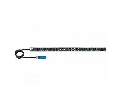 EPDU модуль Eaton EPDU MA 0U (309 32A 1P)20XC13:4XC19