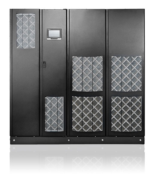 ИБП Eaton 9395P-900-750-U-HS