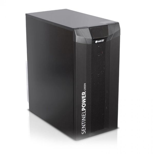 Батарейный модуль Riello BB SPH 240-M4