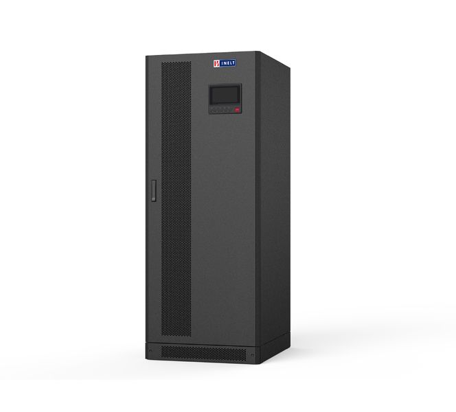 ИБП INELT Monolith XL 160