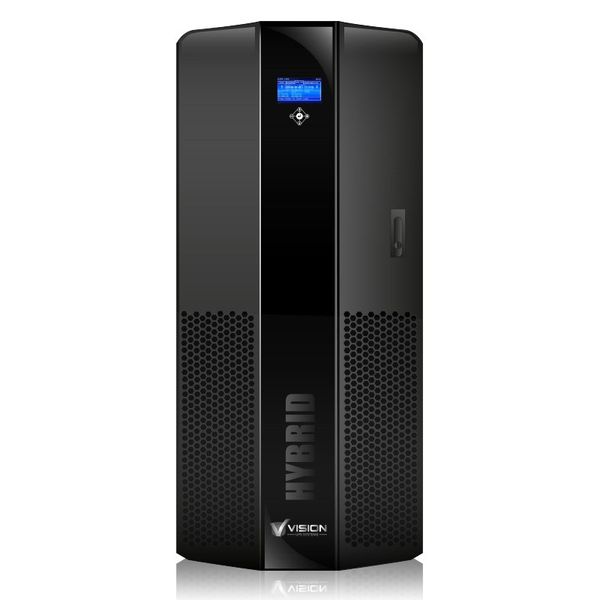 ИБП Vision Premium DSP 20кВА