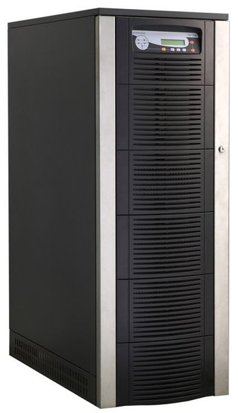 ИБП ABB Newave PowerValue 7,5(11) B 7500 ВА 5250 Вт