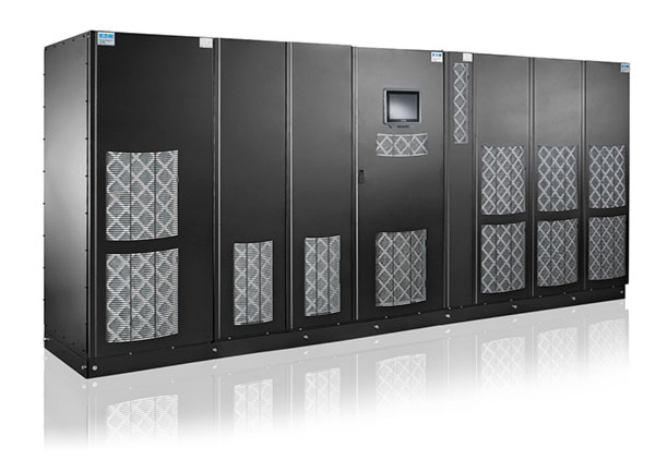 ИБП Eaton 9395P-1200-SB-HS