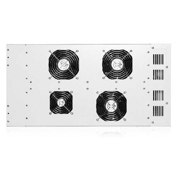 ИБП Riello GMI 40M