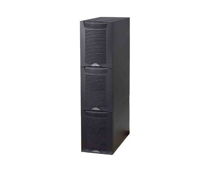 Батарейный кабинет Eaton 9X55-BAT5-96x7Ah