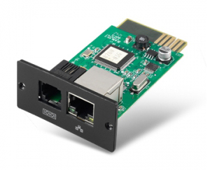 SNMP-адаптер для ONL-M