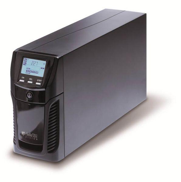 ИБП Riello VST 800