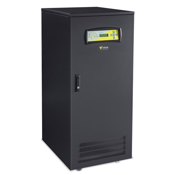 ИБП Vision Premium +33 40000