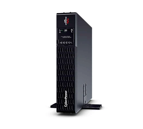 ИБП CyberPower PR2200ERTXL2U (2.2 кВА / 2.2 кВт) Line-Interactive