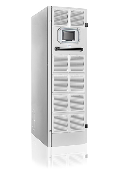 ИБП Eaton 9PHD 40 кВт
