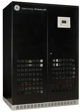ИБП General Electric SG 100
