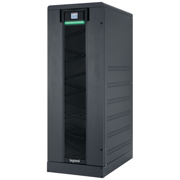 ИБП Legrand KEOR T 40 kВA 13'