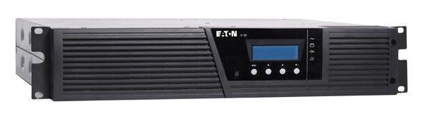 ИБП Eaton 9130 2000 RM