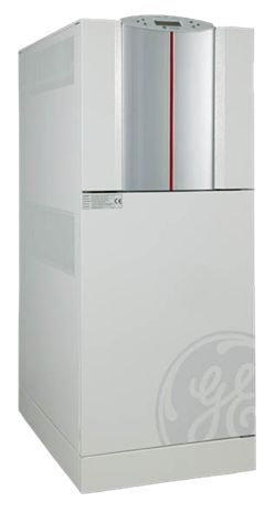 ИБП General Electric LP 60-33