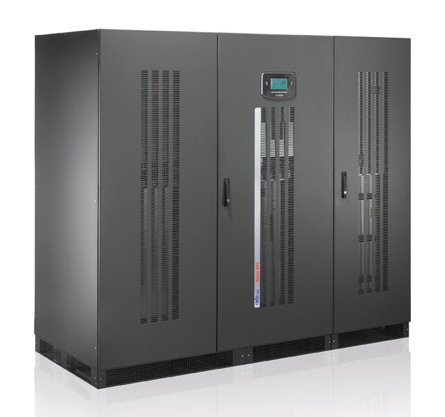 ИБП Riello MP MPT 15