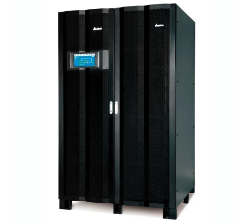 ИБП Delta Modulon DPH-600K 600kVA PF=1 400V 3:3 (UPS604DH33A2035.600)