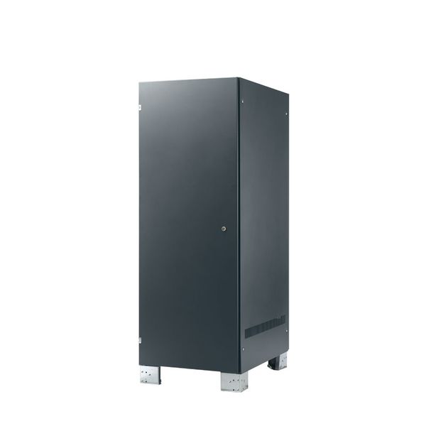 ИБП Legrand TRIMOD HE кабинет пустой 3 PWR SLOTS 15-20кВА (310433)