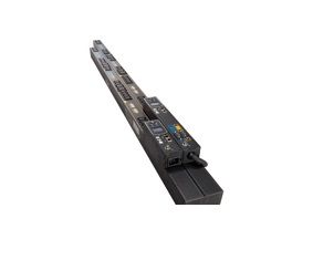 EPDU модуль Eaton EPDU SW 0U (309 16A 1P)7XC13:1XC19