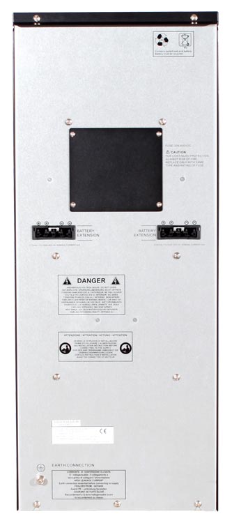 ИБП Riello SPH 20 ER