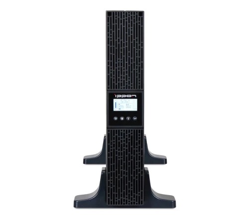 ИБП Ippon Smart Winner II 3000 (3 кВА / 2.7 кВт)