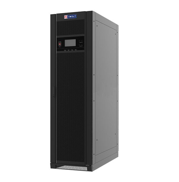 ИБП INELT Monolith XM2 320