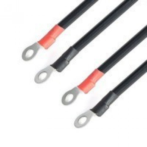 Eaton KIT EXTERNAL PARALLEL CABLE