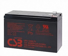 CSB UPS