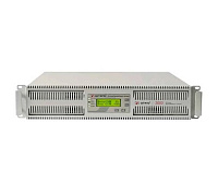 ИБП Штиль SR1103TL (3 кВА / 2.7 кВт)