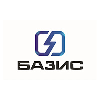 ИБП БАЗИС-АСБЭП 110800050222