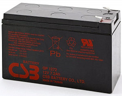 CSB GP