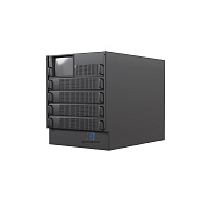 ИБП БАЗИС-АСБЭП 115000050111